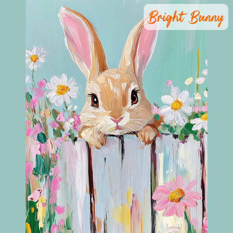 Lantana Ladies- Glitter And Glass- 3/30