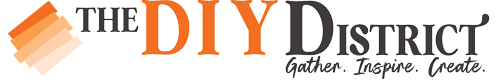 The DIY District