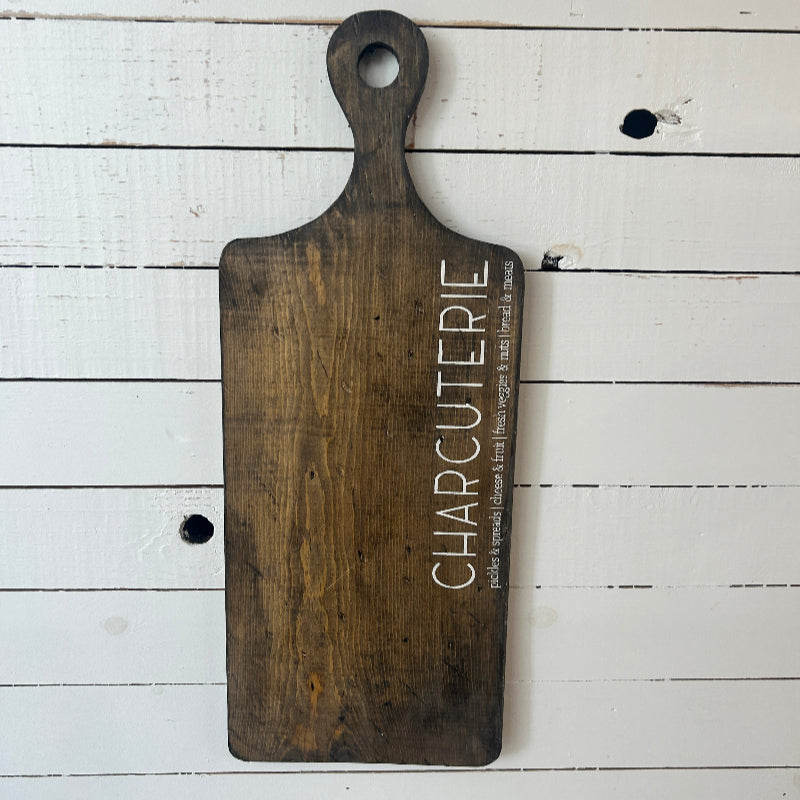 Charcuteriegrazingboarad