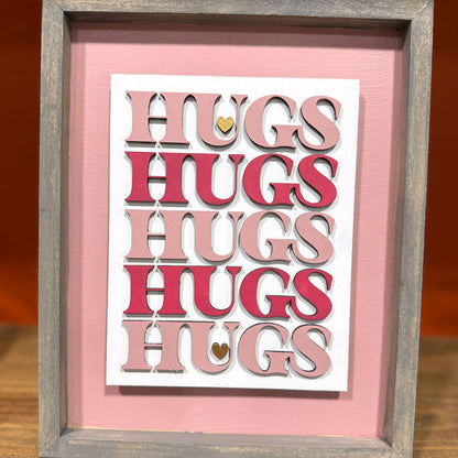 February New Design Launch Party