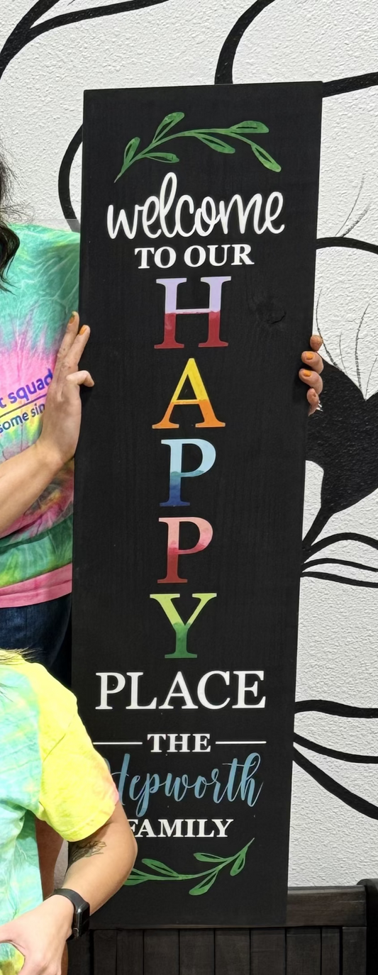 My_Happy_Place_Porch_Sign_Black