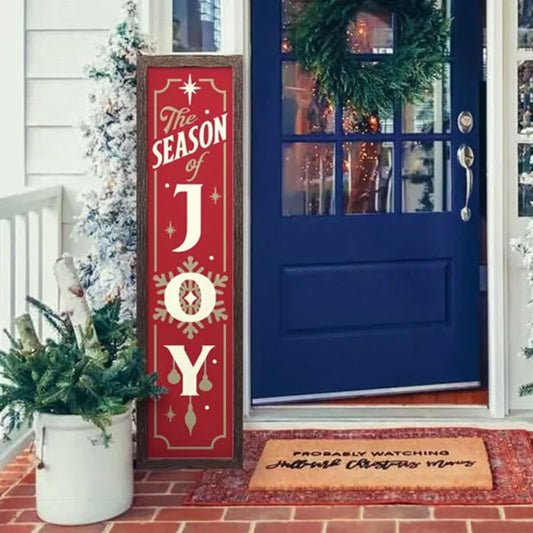 SeasonsOfJoyMockUp